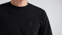Specialized Sonne Short Sleeve T-Shirt><noscript><img width=