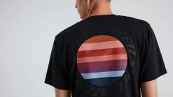 Specialized Sonne Short Sleeve T-Shirt><noscript><img width=