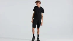 Specialized Sonne Short Sleeve T-Shirt><noscript><img width=