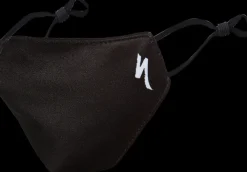Specialized Face Mask - Reusable>Women Women's Casual Wear·Hats|Men's Casual Wear·Hats