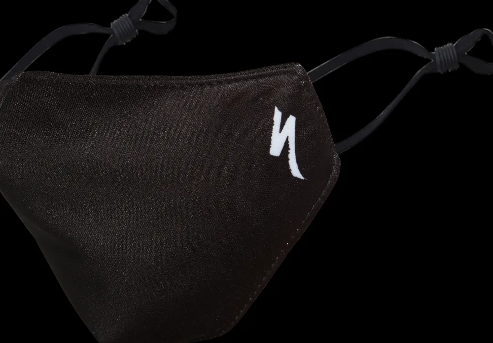 Specialized Face Mask - Reusable>Women Women's Casual Wear·Hats|Men's Casual Wear·Hats
