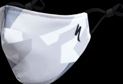 Specialized Face Mask - Reusable><noscript><img width=
