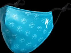 Specialized Face Mask - Reusable><noscript><img width=