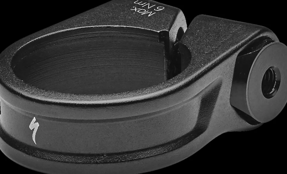 Specialized Rear Rack Seat Collar> Service Parts