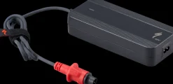 Specialized SL Battery Charger> Turbo Extras