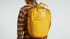Specialized /Fjällräven Cave Pack> Commute Gear|Bags & Storage