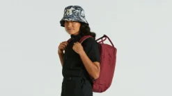 Specialized /Fjällräven Cave Pack><noscript><img width=