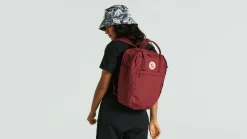 Specialized /Fjällräven Cave Pack><noscript><img width=