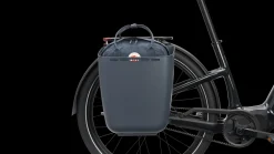 Specialized /Fjällräven Cave Pack><noscript><img width=