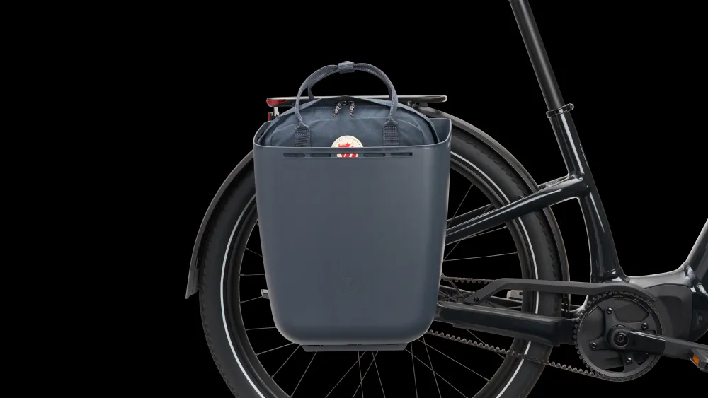 Specialized /Fjällräven Cave Pack> Commute Gear|Bags & Storage