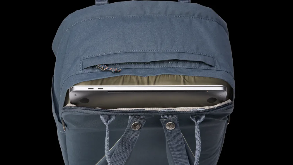 Specialized /Fjällräven Cave Pack> Commute Gear|Bags & Storage