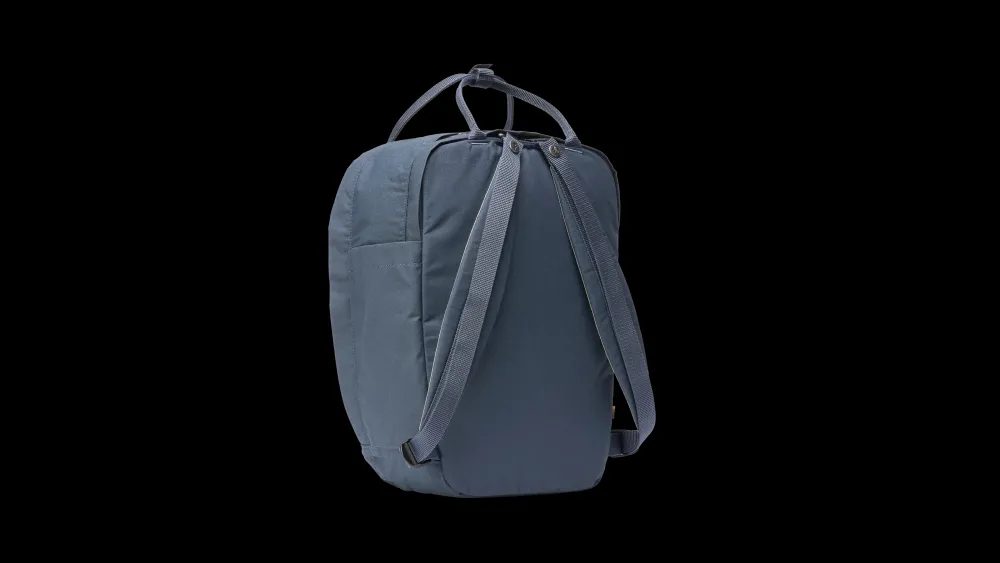 Specialized /Fjällräven Cave Pack> Commute Gear|Bags & Storage