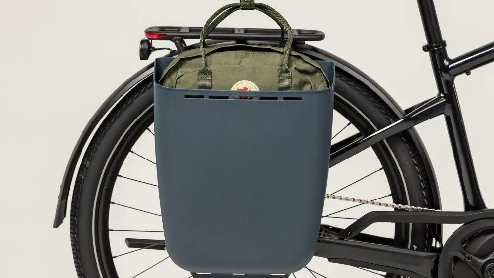 Specialized /Fjällräven Cave Pack> Commute Gear|Bags & Storage