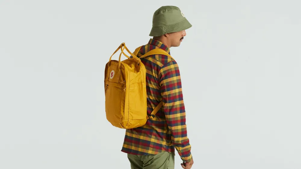 Specialized /Fjällräven Cave Pack> Commute Gear|Bags & Storage