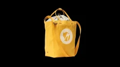 Specialized /Fjällräven Cave Tote Pack><noscript><img width=