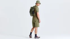 Specialized /Fjällräven Expandable Hip Pack> Bags & Storage