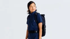 Specialized /Fjällräven Expandable Hip Pack><noscript><img width=