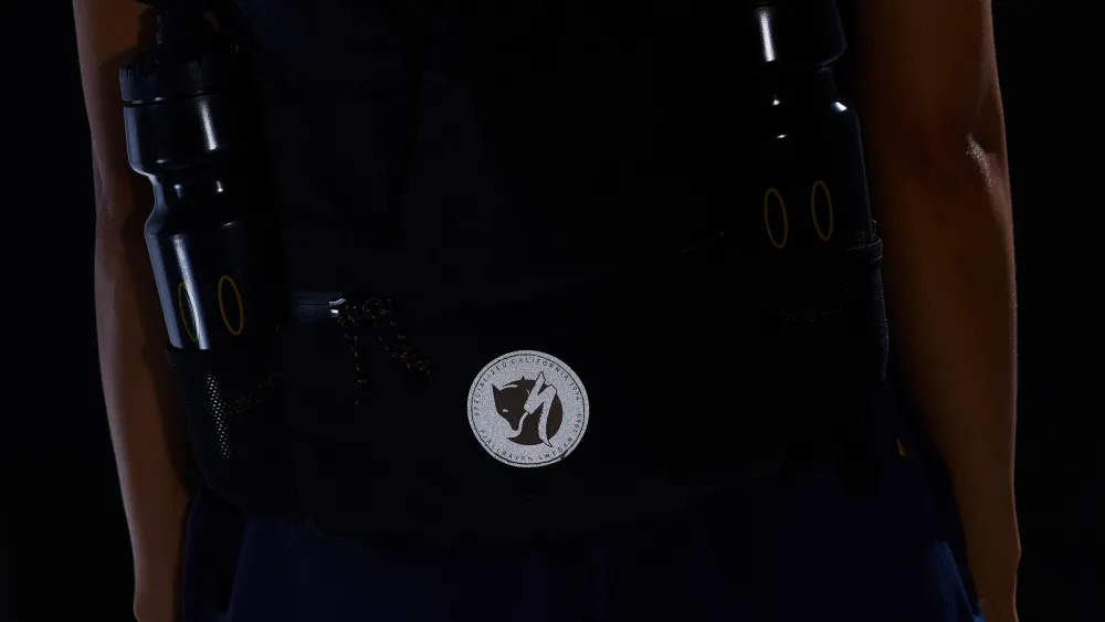 Specialized /Fjällräven Expandable Hip Pack> Bags & Storage