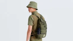 Specialized /Fjällräven Expandable Hip Pack><noscript><img width=