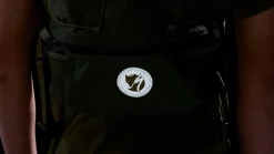Specialized /Fjällräven Expandable Hip Pack><noscript><img width=