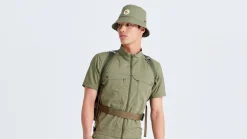 Specialized /Fjällräven Expandable Hip Pack><noscript><img width=