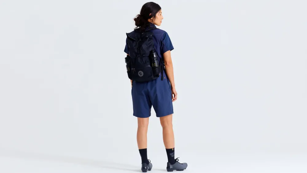 Specialized /Fjällräven Expandable Hip Pack> Bags & Storage