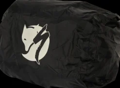 Specialized /Fjällräven Handlebar Rain Cover> Bags & Storage