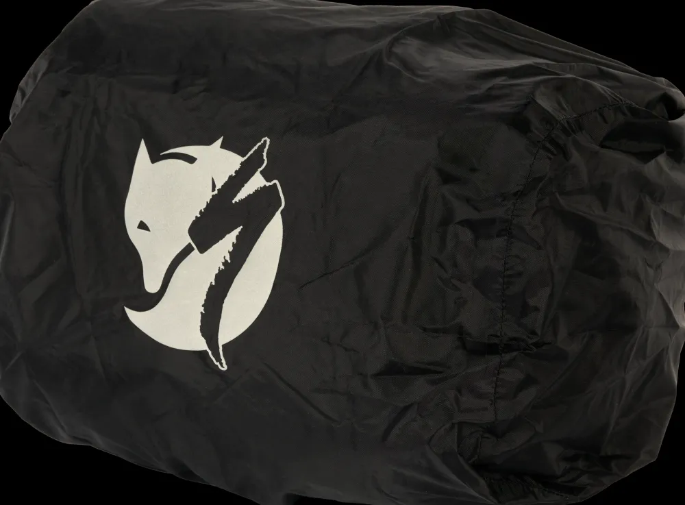 Specialized /Fjällräven Handlebar Rain Cover> Bags & Storage