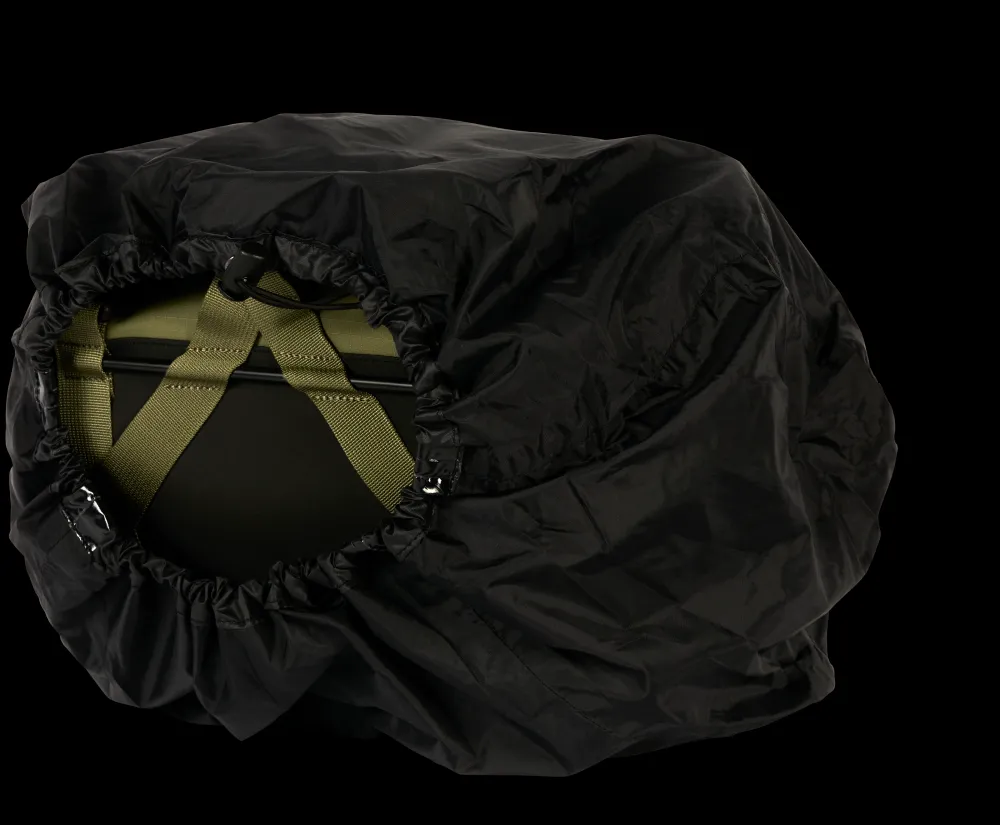 Specialized /Fjällräven Handlebar Rain Cover> Bags & Storage