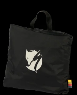 Specialized /Fjällräven Handlebar Rain Cover><noscript><img width=