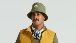 Specialized /Fjällräven Hat>Women Women's Casual Wear·Hats|Men's Casual Wear·Hats