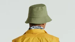 Specialized /Fjällräven Hat><noscript><img width=