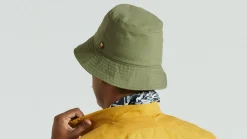 Specialized /Fjällräven Hat><noscript><img width=