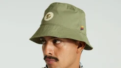 Specialized /Fjällräven Hat><noscript><img width=
