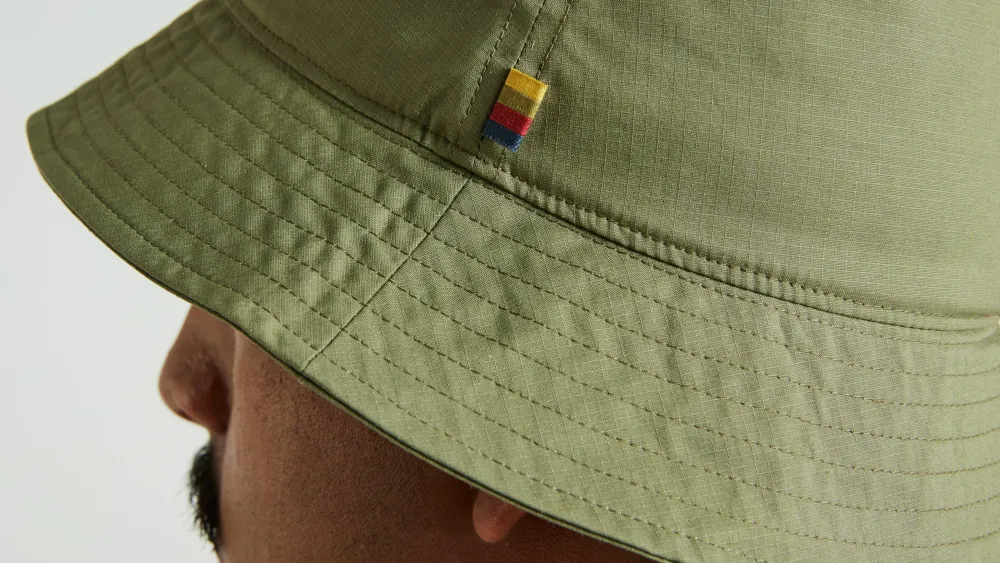 Specialized /Fjällräven Hat>Women Women's Casual Wear·Hats|Men's Casual Wear·Hats