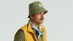 Specialized /Fjällräven Scarf>Women Women's Casual Wear·Hats|Men's Casual Wear·Hats
