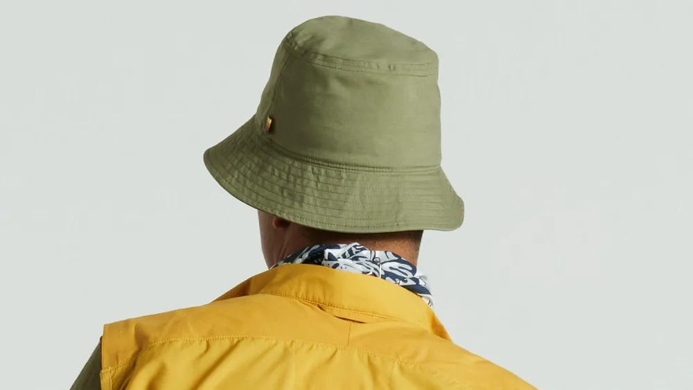 Specialized /Fjällräven Scarf>Women Women's Casual Wear·Hats|Men's Casual Wear·Hats