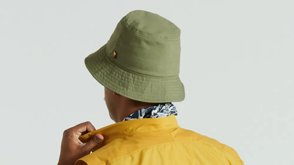 Specialized /Fjällräven Scarf>Women Women's Casual Wear·Hats|Men's Casual Wear·Hats