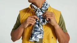 Specialized /Fjällräven Scarf><noscript><img width=