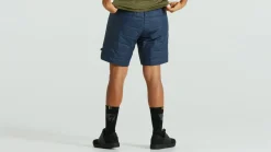 Specialized /Fjällräven Thermo Shorts><noscript><img width=