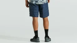 Specialized /Fjällräven Thermo Shorts><noscript><img width=