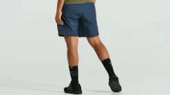 Specialized /Fjällräven Thermo Shorts><noscript><img width=