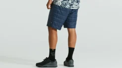 Specialized /Fjällräven Thermo Shorts><noscript><img width=