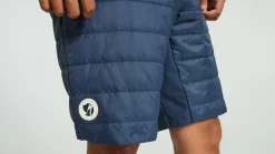 Specialized /Fjällräven Thermo Shorts><noscript><img width=