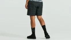 Specialized /Fjällräven Thermo Shorts><noscript><img width=