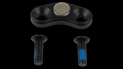 Specialized Speed Sensor Magnet, Low Profile> Service Parts