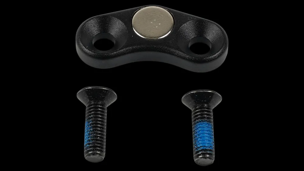 Specialized Speed Sensor Magnet, Low Profile> Service Parts
