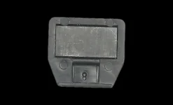 Specialized SpeedZone Cadence Magnet> Service Parts
