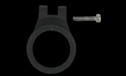 Specialized SpeedZone Stem Mount (No Transmitter)> Service Parts