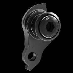 Specialized SRAM Universal Derailleur Hanger (UDH)> Service Parts
